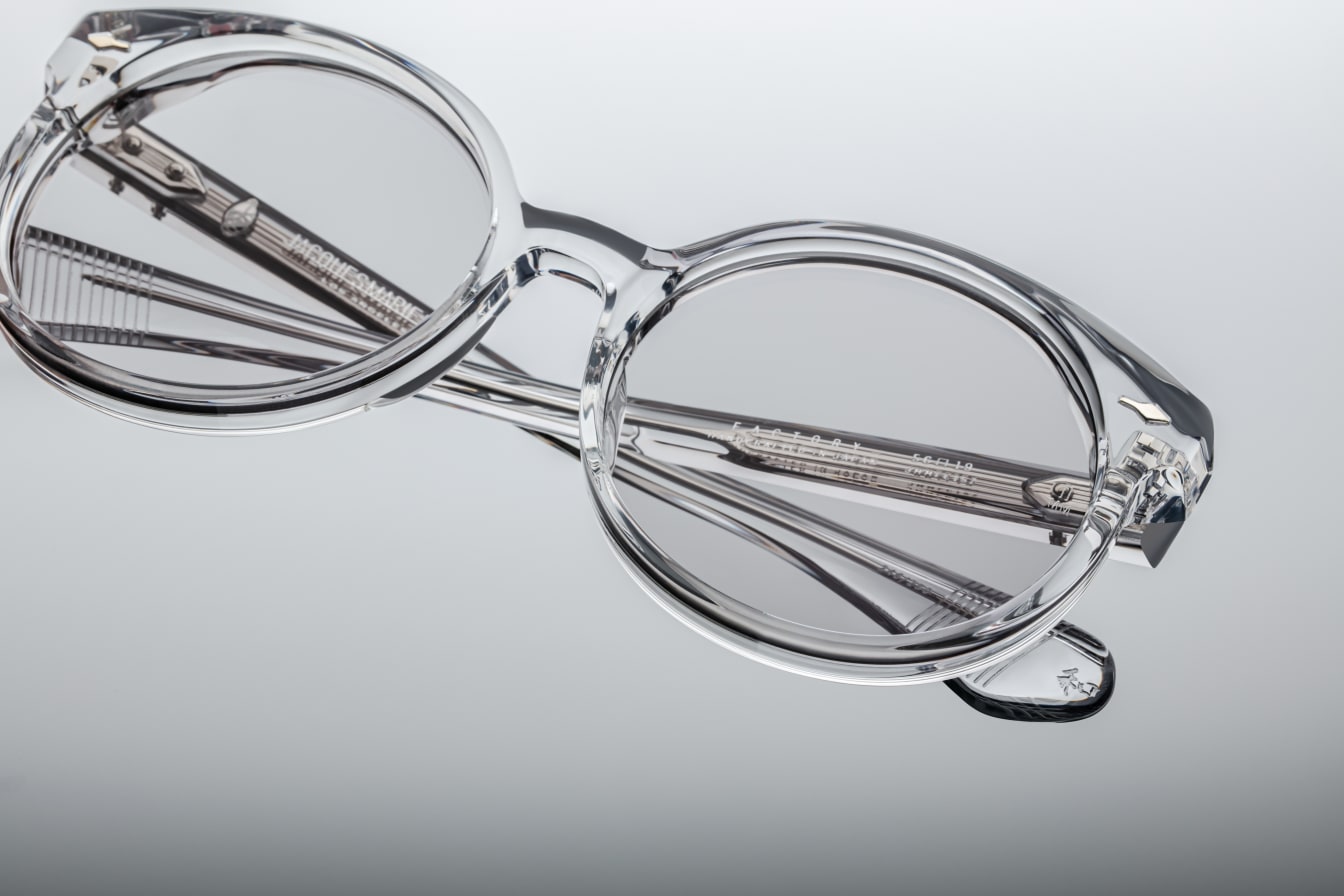 Jacques Marie Mage — Shop — Product — FACTORY Jacques Marie Mage — Shop — Product — FACTORY